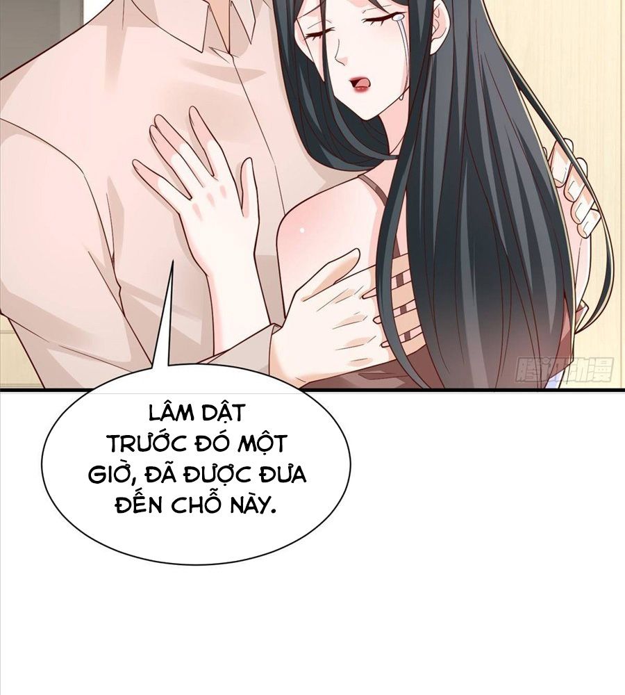 Mỗi Tuần Ta Có Một Nghề Nghiệp Mới Chap 818 - Next Chap 819
