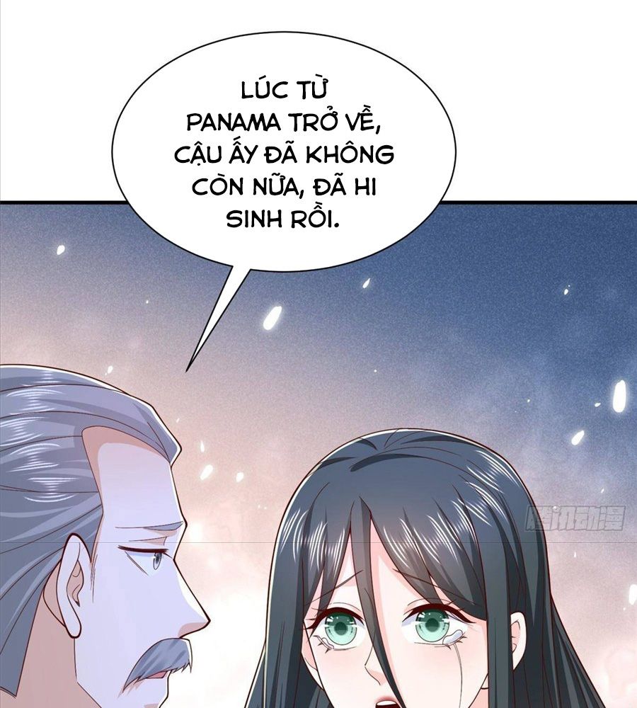Mỗi Tuần Ta Có Một Nghề Nghiệp Mới Chap 818 - Next Chap 819