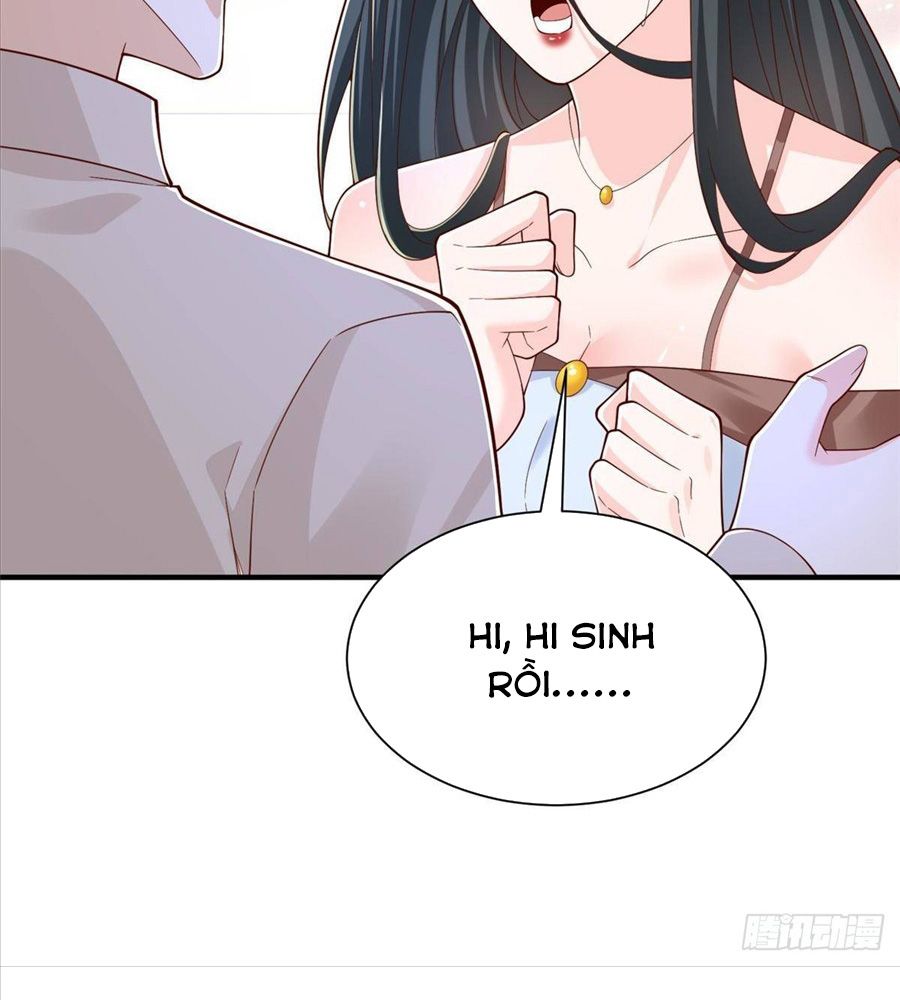 Mỗi Tuần Ta Có Một Nghề Nghiệp Mới Chap 818 - Next Chap 819