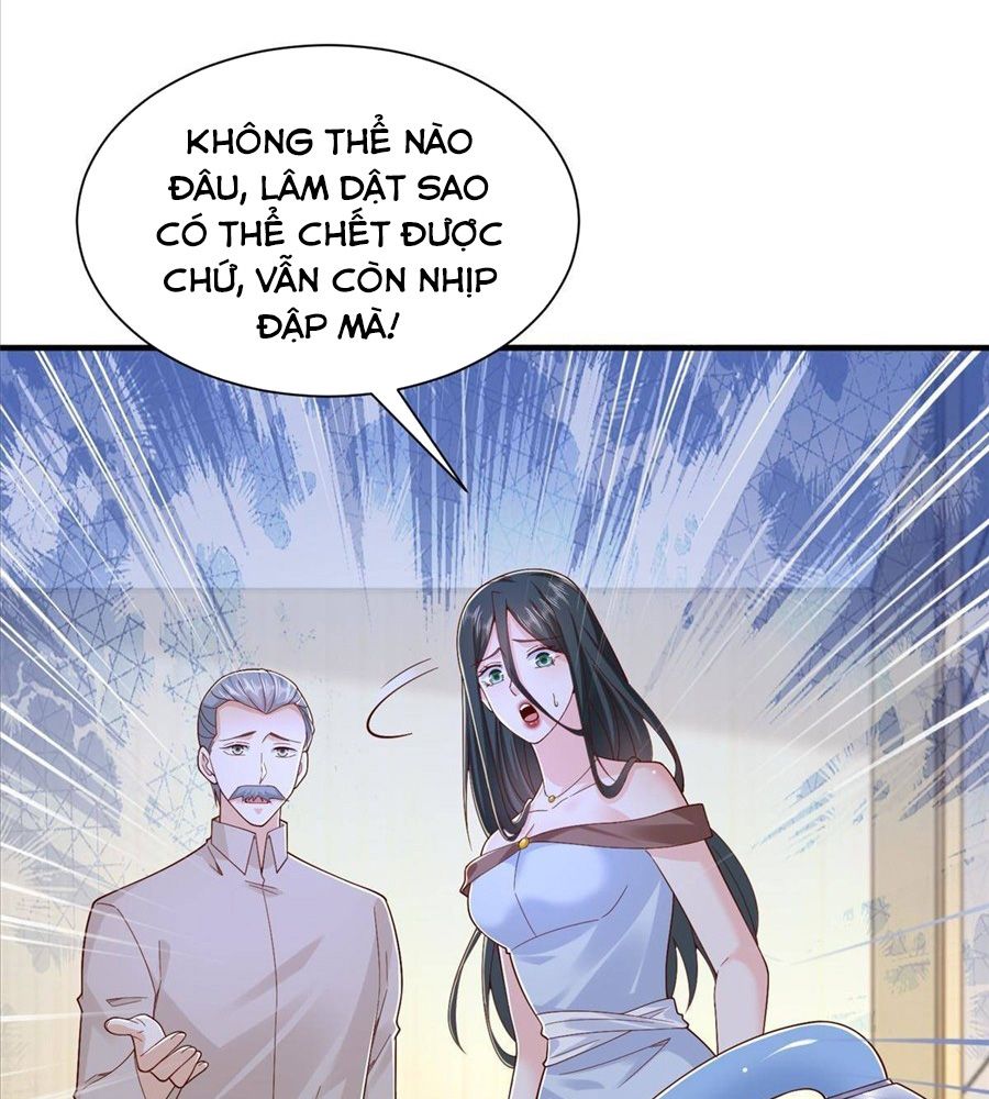 Mỗi Tuần Ta Có Một Nghề Nghiệp Mới Chap 818 - Next Chap 819