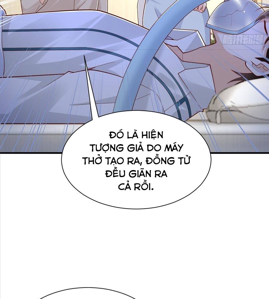 Mỗi Tuần Ta Có Một Nghề Nghiệp Mới Chap 818 - Next Chap 819
