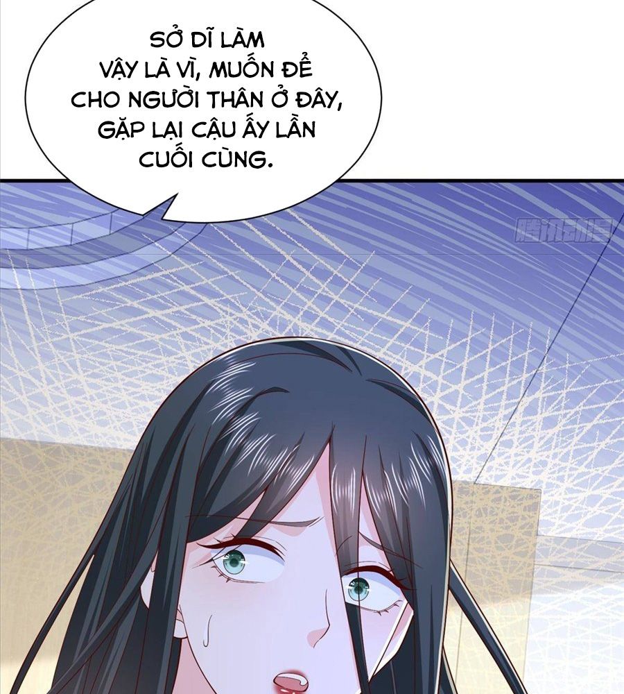 Mỗi Tuần Ta Có Một Nghề Nghiệp Mới Chap 818 - Next Chap 819
