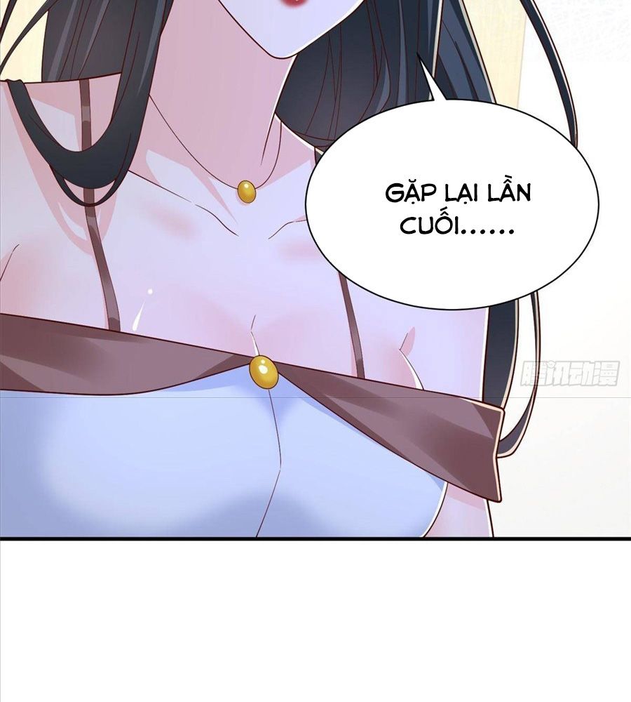 Mỗi Tuần Ta Có Một Nghề Nghiệp Mới Chap 818 - Next Chap 819