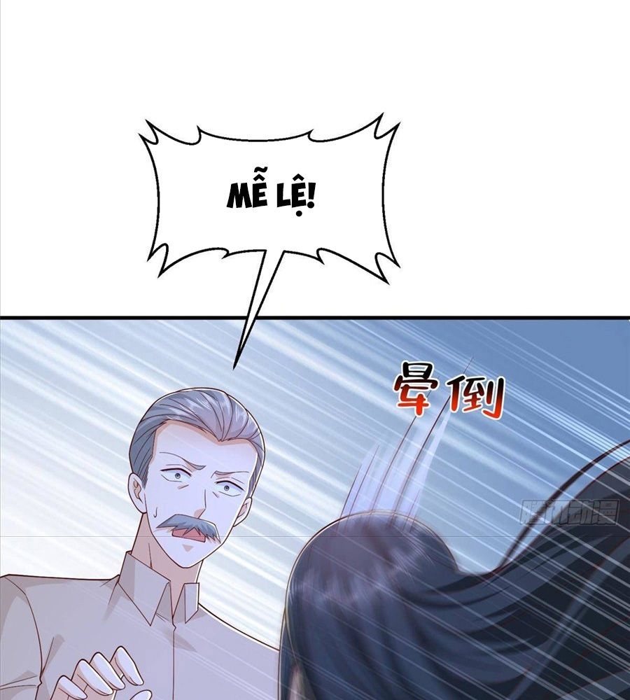 Mỗi Tuần Ta Có Một Nghề Nghiệp Mới Chap 818 - Next Chap 819