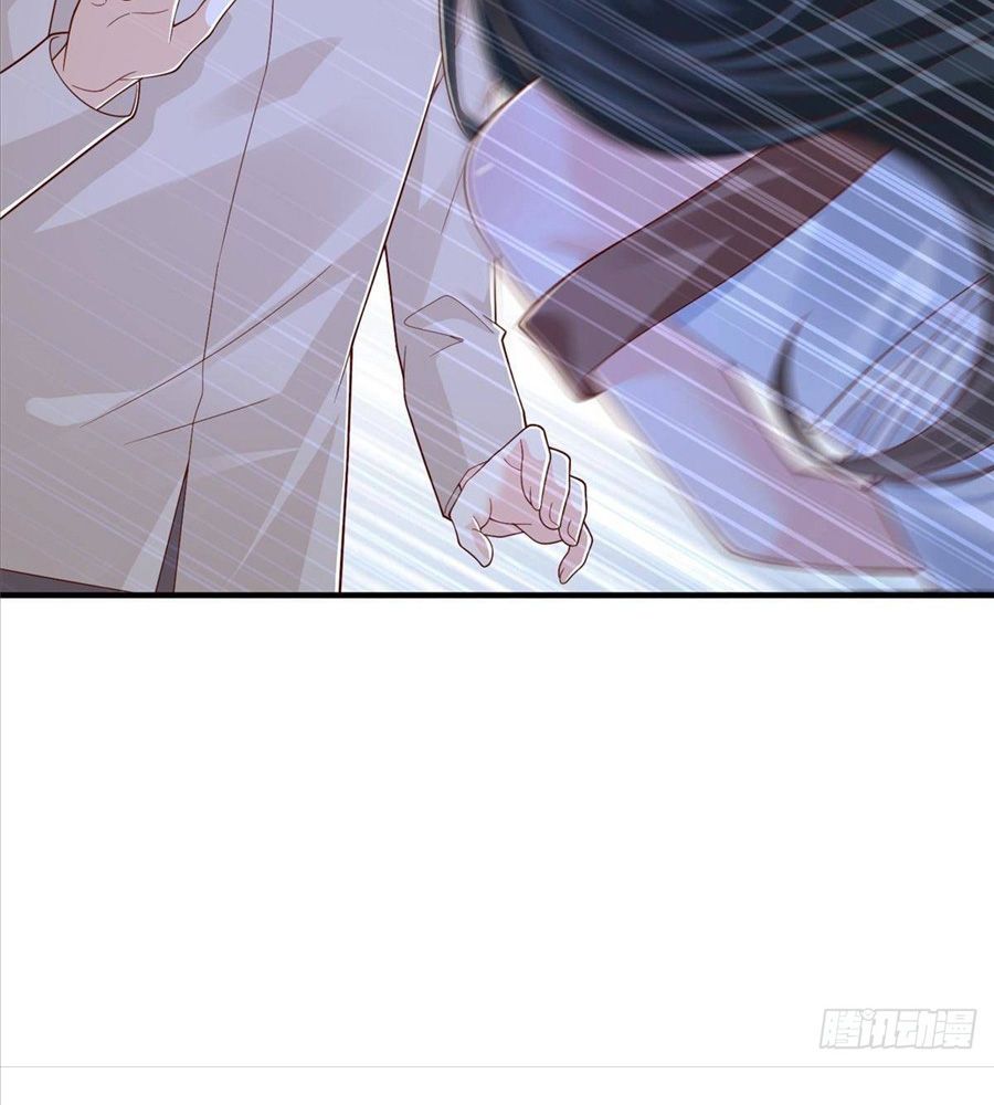 Mỗi Tuần Ta Có Một Nghề Nghiệp Mới Chap 818 - Next Chap 819