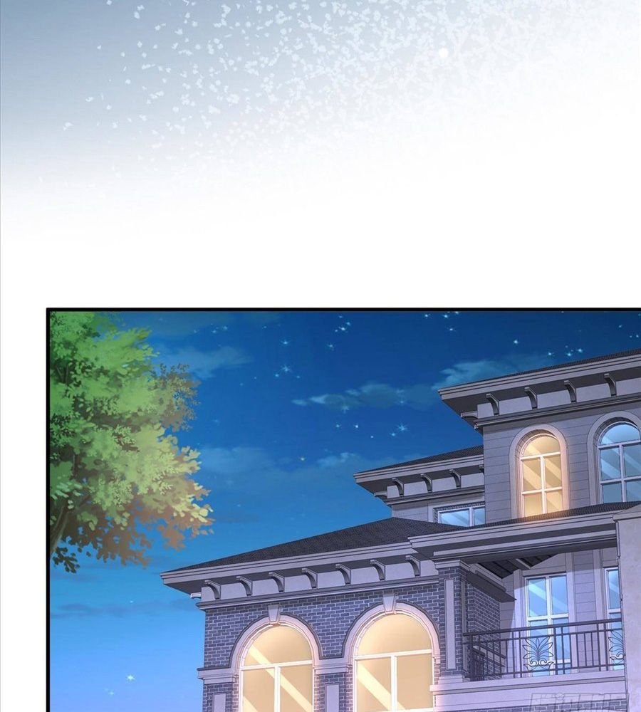 Mỗi Tuần Ta Có Một Nghề Nghiệp Mới Chap 818 - Next Chap 819