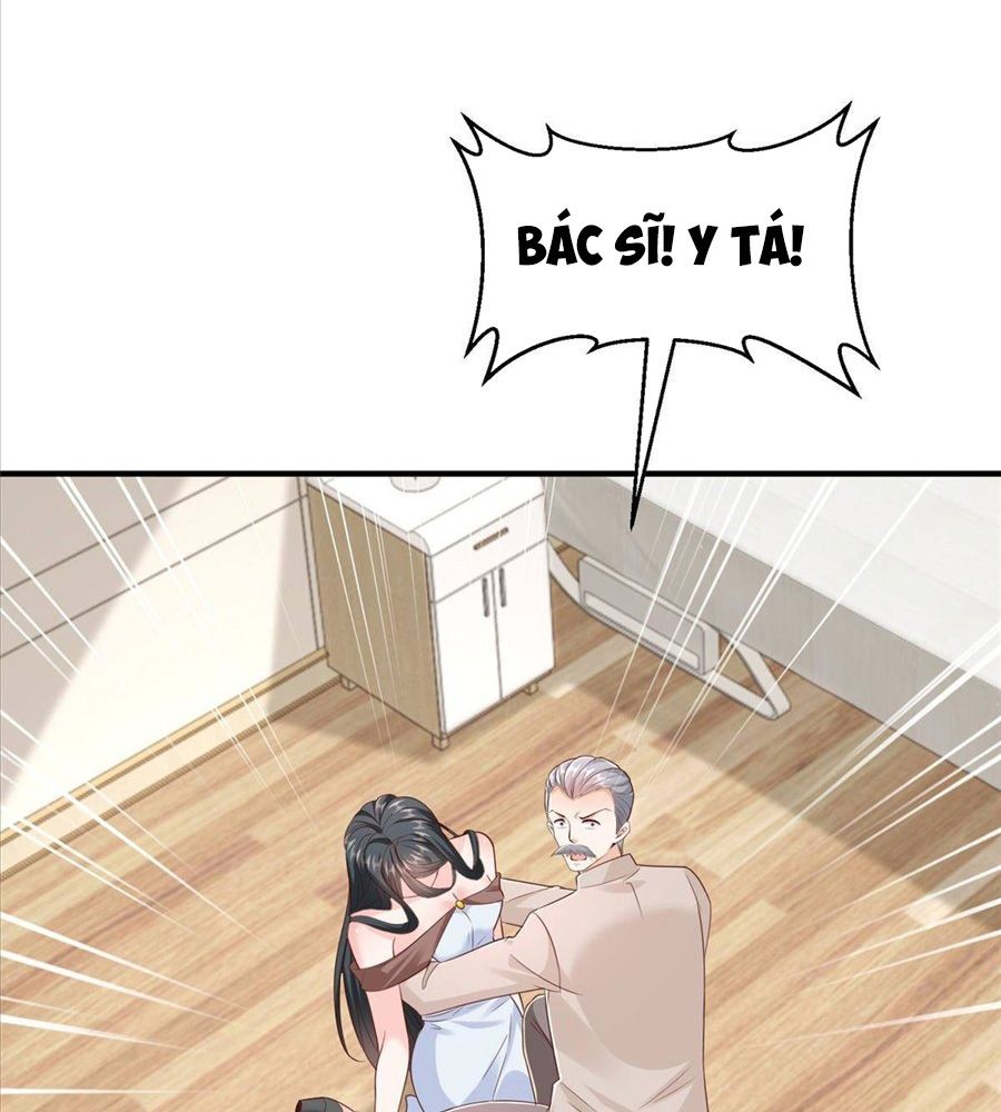 Mỗi Tuần Ta Có Một Nghề Nghiệp Mới Chap 818 - Next Chap 819