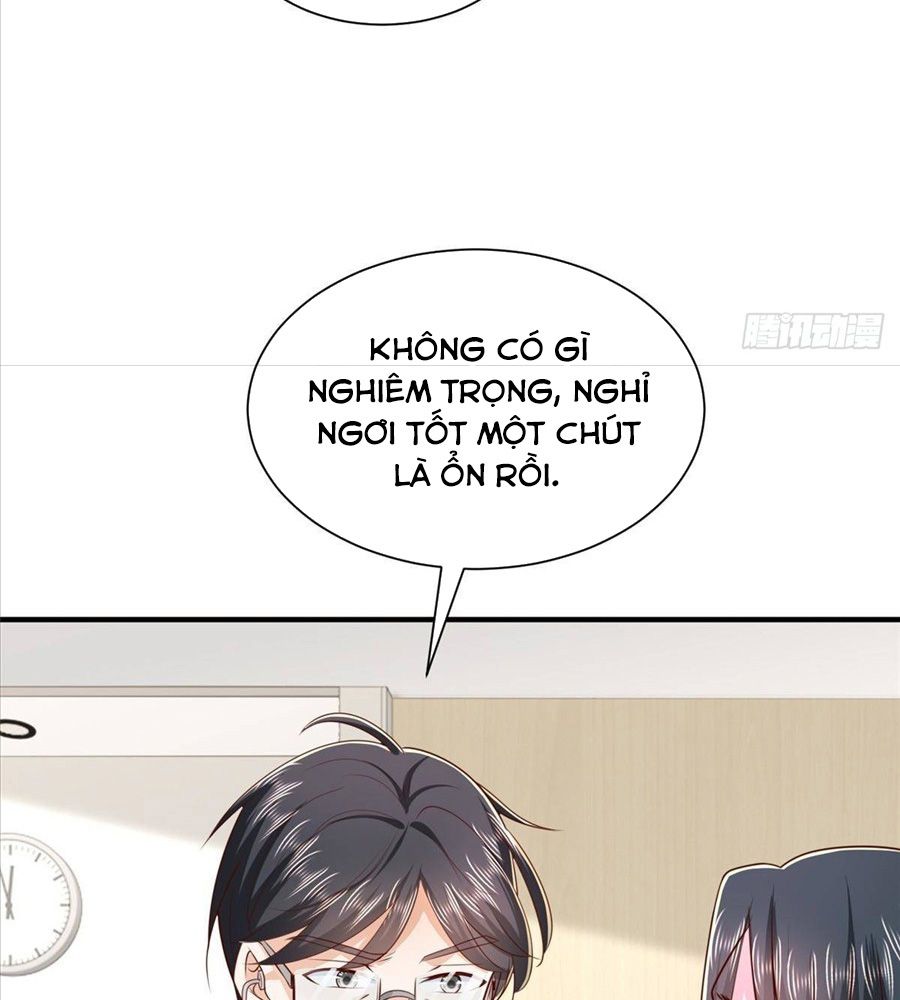Mỗi Tuần Ta Có Một Nghề Nghiệp Mới Chap 818 - Next Chap 819