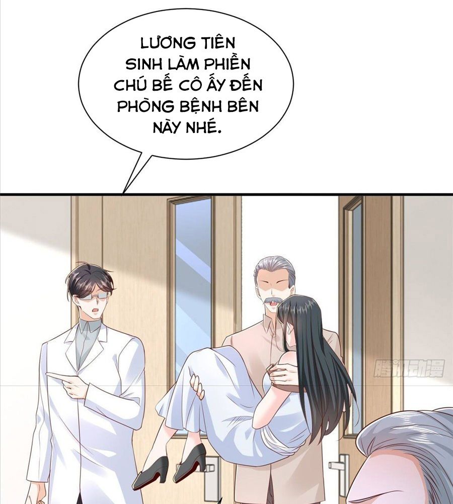 Mỗi Tuần Ta Có Một Nghề Nghiệp Mới Chap 818 - Next Chap 819