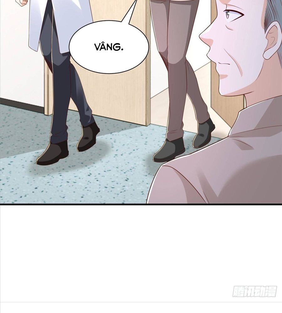 Mỗi Tuần Ta Có Một Nghề Nghiệp Mới Chap 818 - Next Chap 819