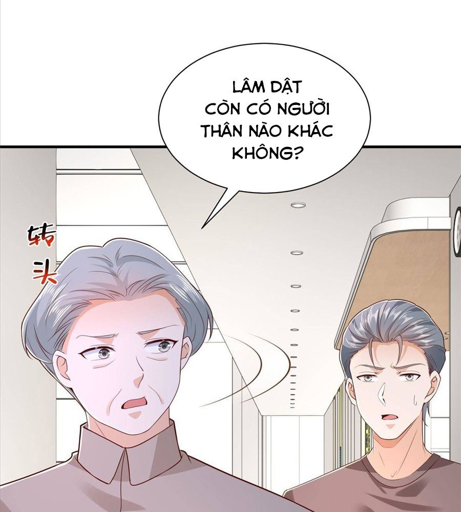 Mỗi Tuần Ta Có Một Nghề Nghiệp Mới Chap 818 - Next Chap 819