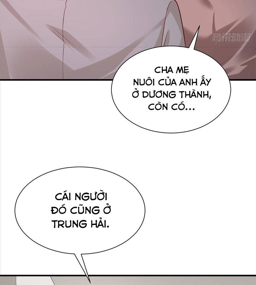 Mỗi Tuần Ta Có Một Nghề Nghiệp Mới Chap 818 - Next Chap 819