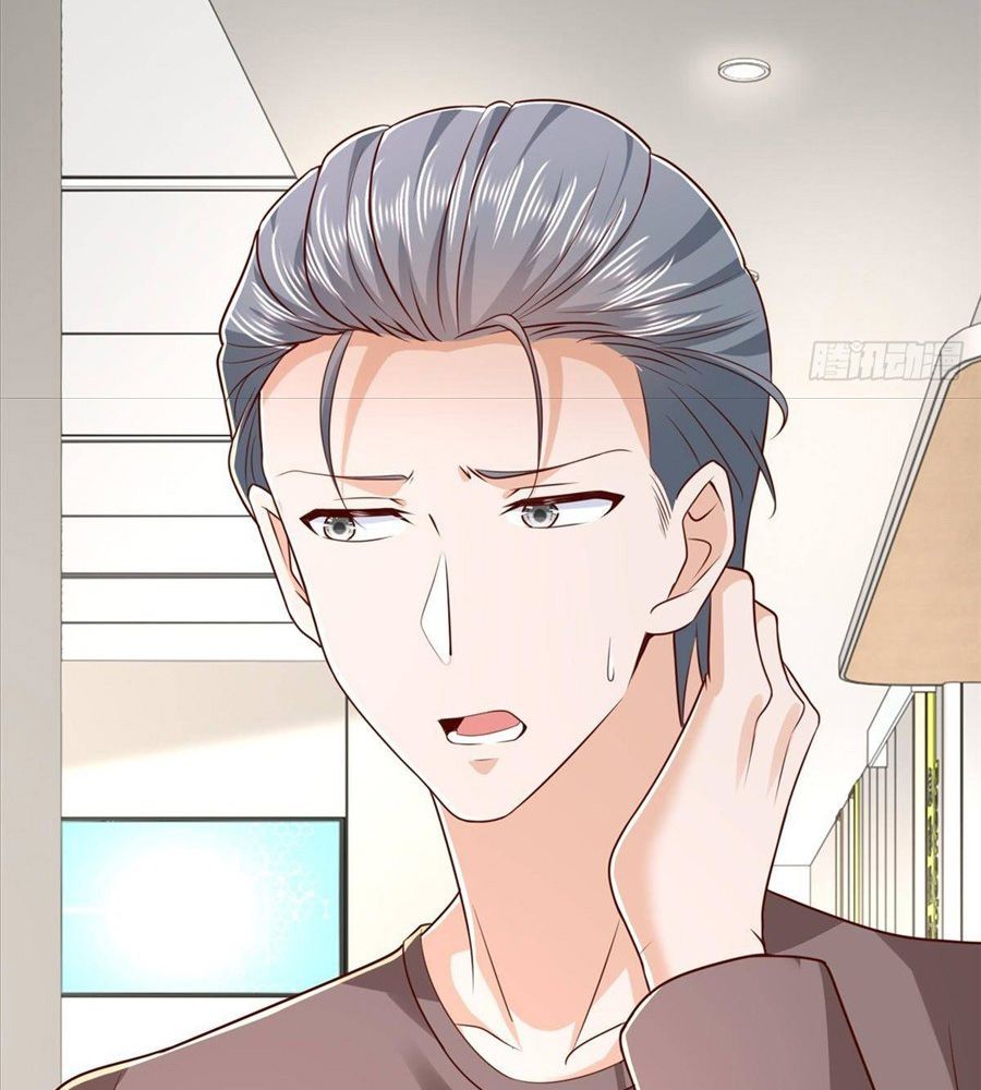 Mỗi Tuần Ta Có Một Nghề Nghiệp Mới Chap 818 - Next Chap 819