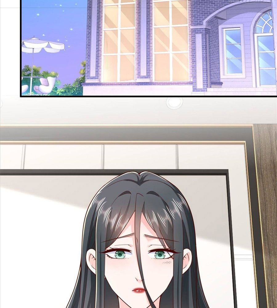 Mỗi Tuần Ta Có Một Nghề Nghiệp Mới Chap 818 - Next Chap 819