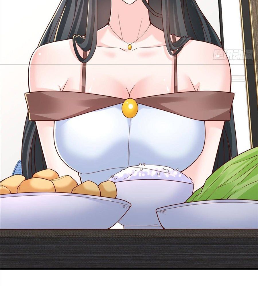 Mỗi Tuần Ta Có Một Nghề Nghiệp Mới Chap 818 - Next Chap 819