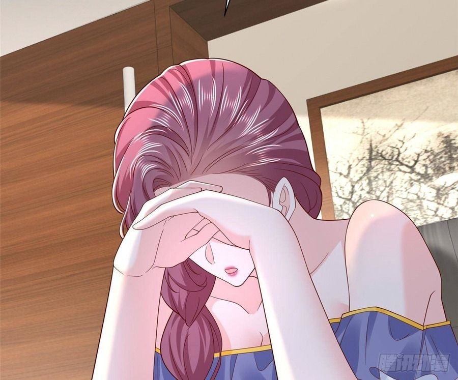 Mỗi Tuần Ta Có Một Nghề Nghiệp Mới Chap 819 - Next Chap 820