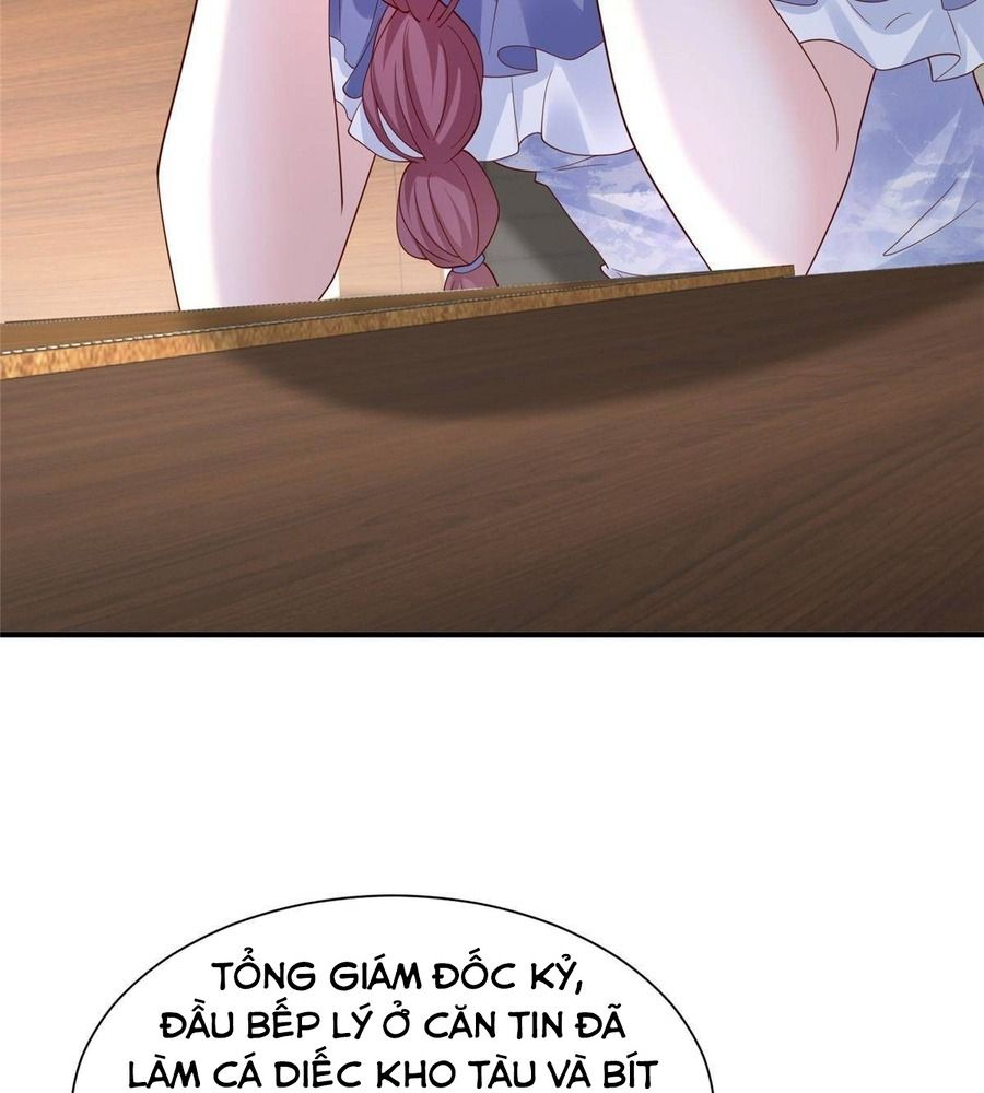 Mỗi Tuần Ta Có Một Nghề Nghiệp Mới Chap 819 - Next Chap 820