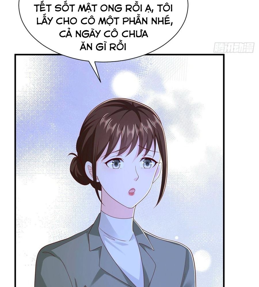 Mỗi Tuần Ta Có Một Nghề Nghiệp Mới Chap 819 - Next Chap 820
