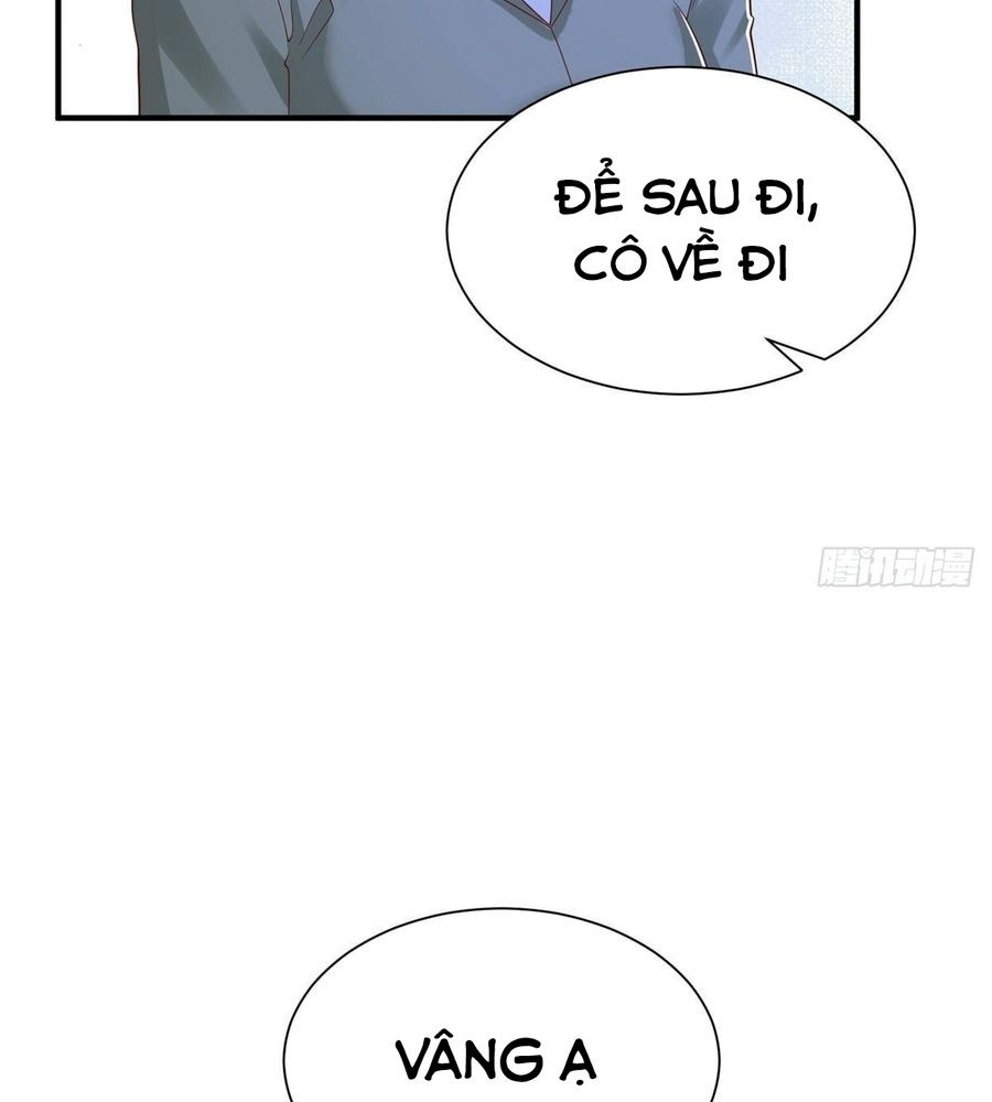 Mỗi Tuần Ta Có Một Nghề Nghiệp Mới Chap 819 - Next Chap 820