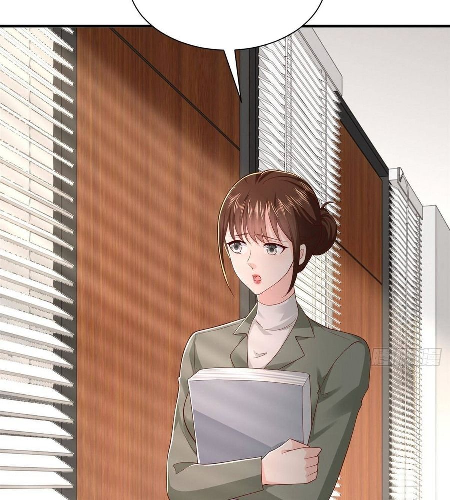 Mỗi Tuần Ta Có Một Nghề Nghiệp Mới Chap 819 - Next Chap 820