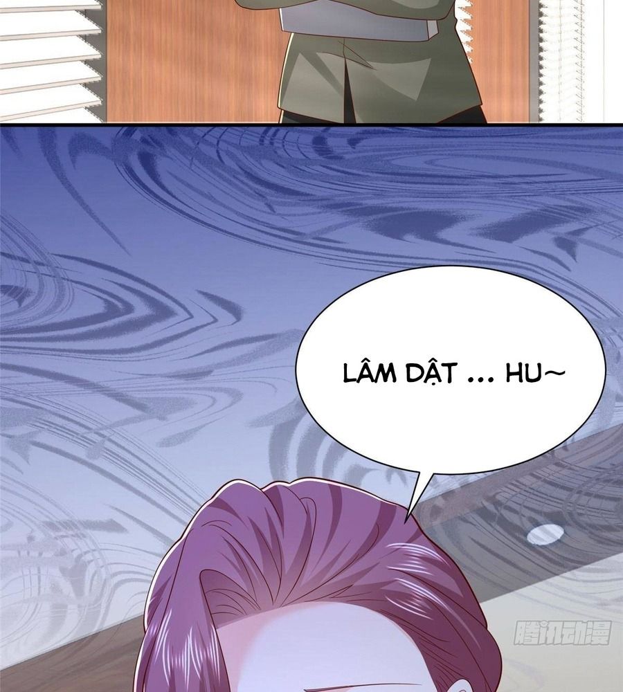 Mỗi Tuần Ta Có Một Nghề Nghiệp Mới Chap 819 - Next Chap 820