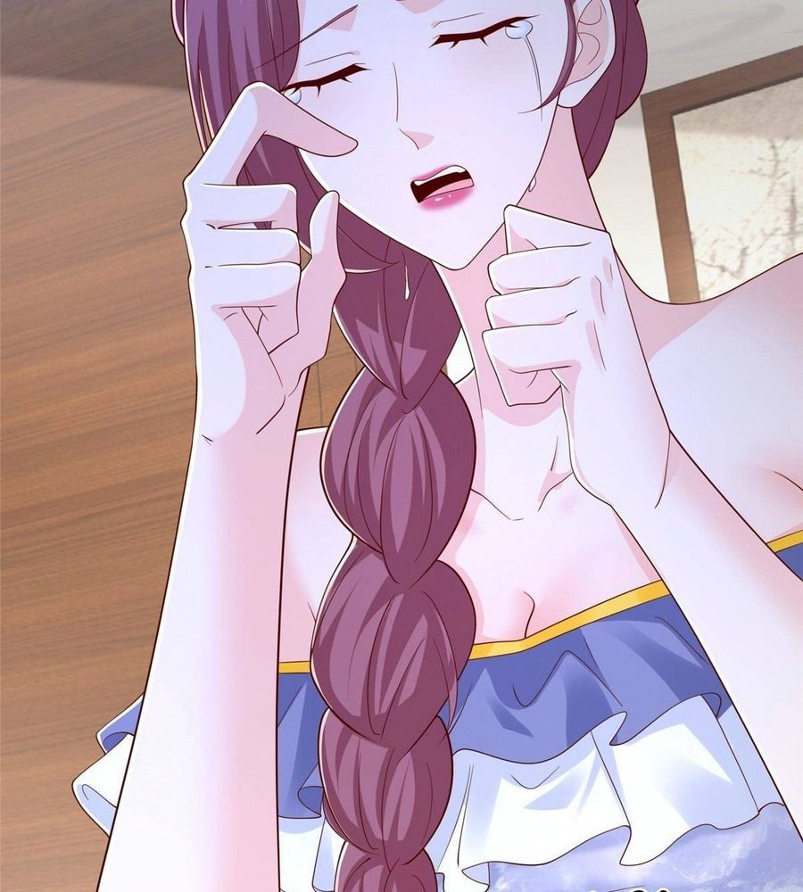 Mỗi Tuần Ta Có Một Nghề Nghiệp Mới Chap 819 - Next Chap 820