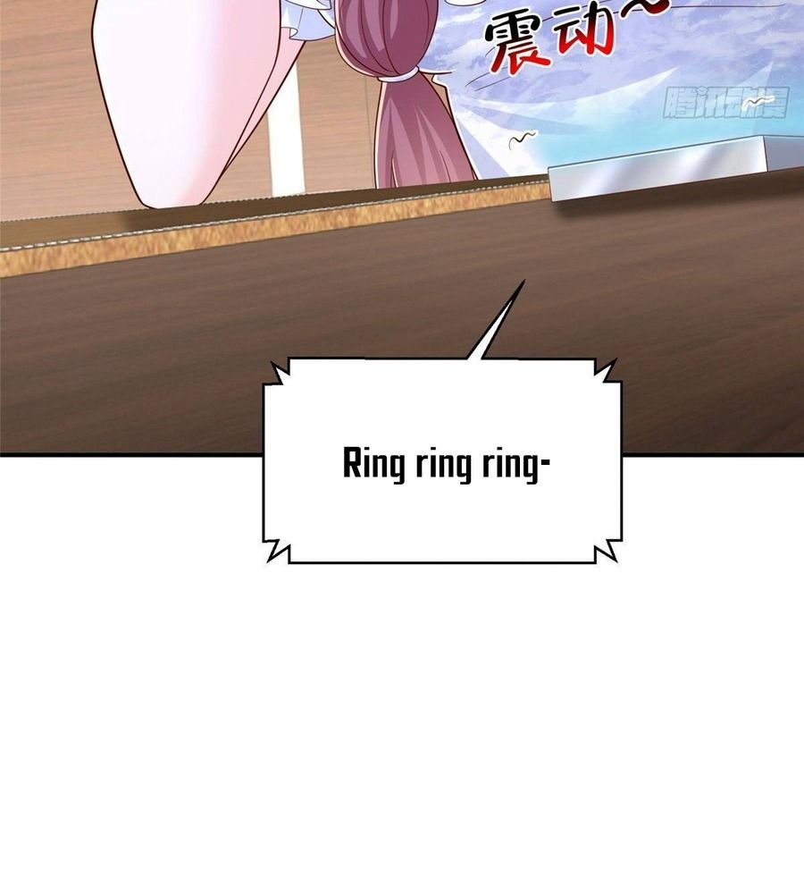 Mỗi Tuần Ta Có Một Nghề Nghiệp Mới Chap 819 - Next Chap 820