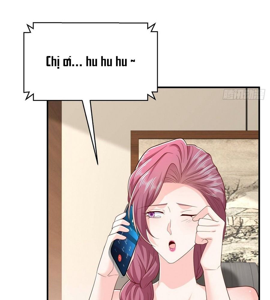 Mỗi Tuần Ta Có Một Nghề Nghiệp Mới Chap 819 - Next Chap 820