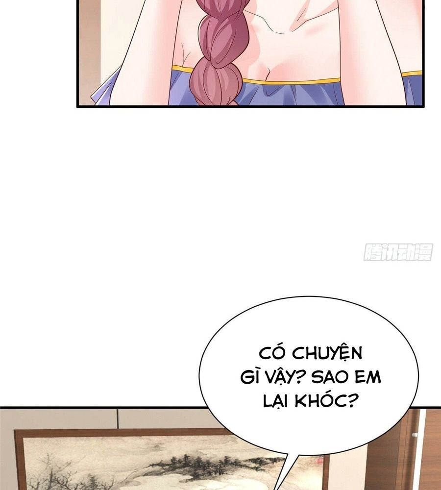 Mỗi Tuần Ta Có Một Nghề Nghiệp Mới Chap 819 - Next Chap 820