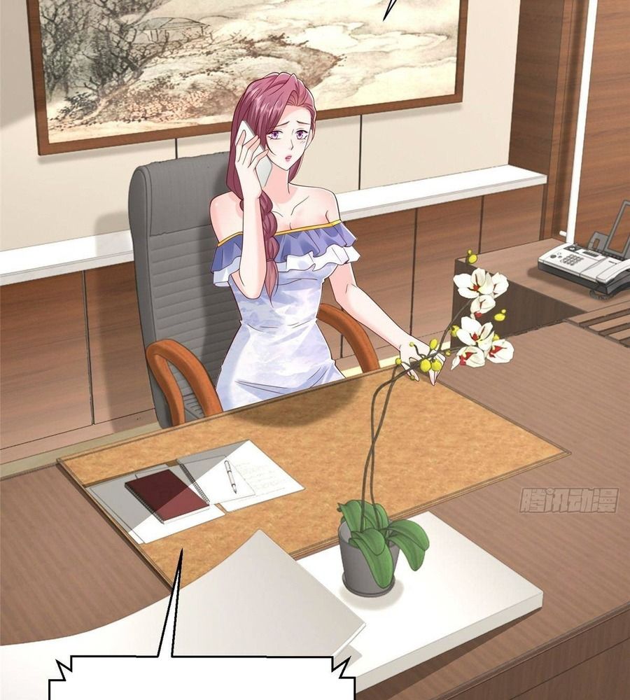 Mỗi Tuần Ta Có Một Nghề Nghiệp Mới Chap 819 - Next Chap 820