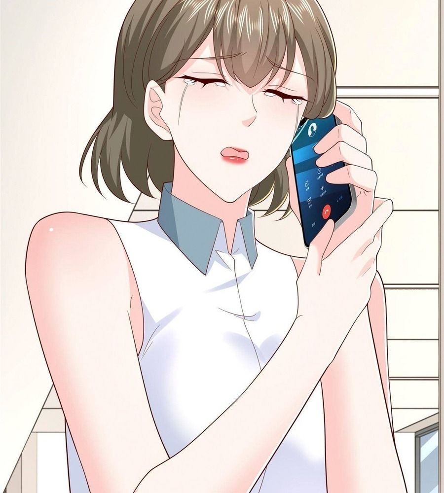 Mỗi Tuần Ta Có Một Nghề Nghiệp Mới Chap 819 - Next Chap 820