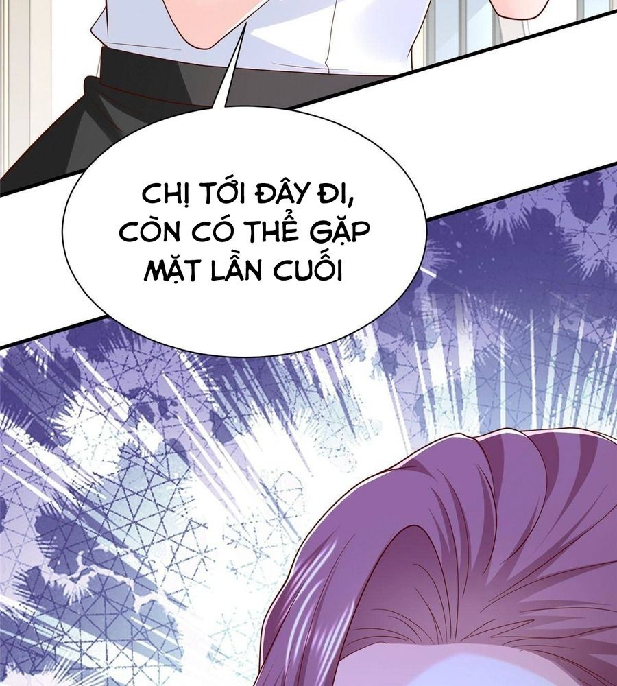 Mỗi Tuần Ta Có Một Nghề Nghiệp Mới Chap 819 - Next Chap 820