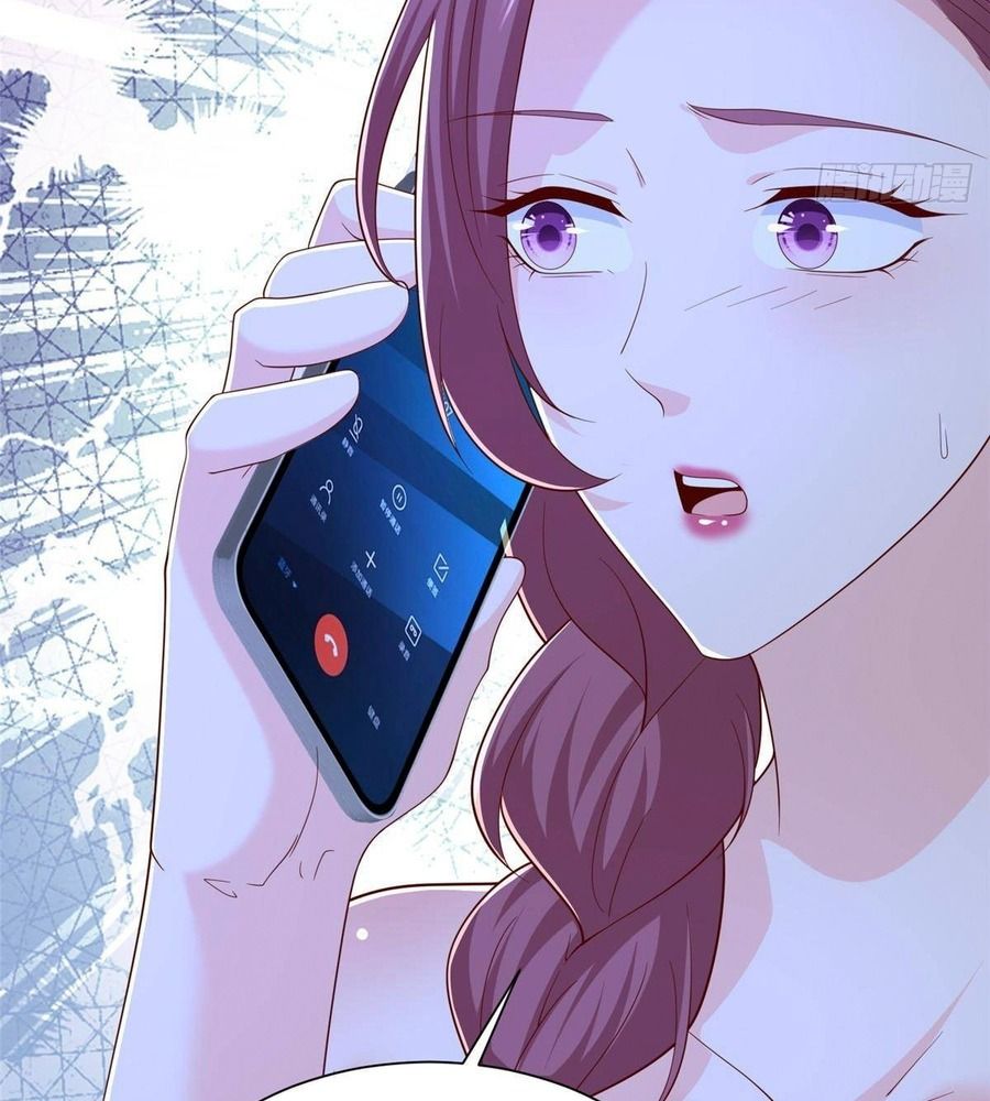 Mỗi Tuần Ta Có Một Nghề Nghiệp Mới Chap 819 - Next Chap 820