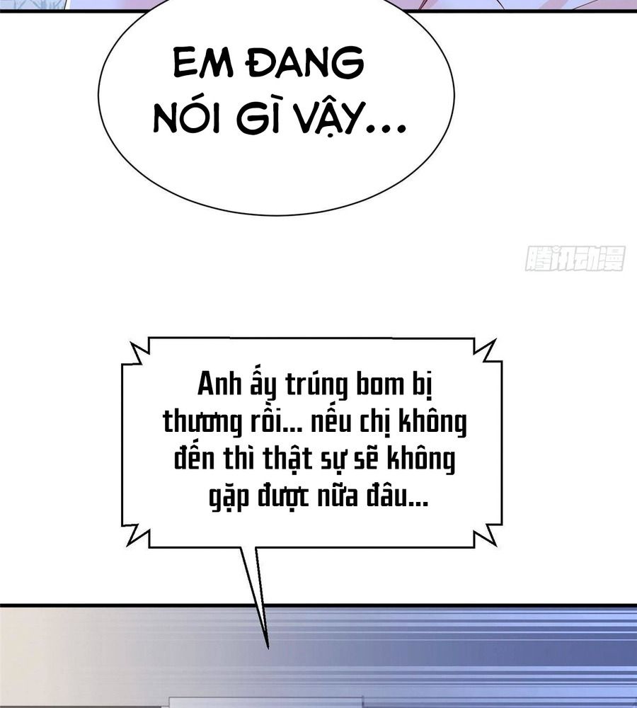 Mỗi Tuần Ta Có Một Nghề Nghiệp Mới Chap 819 - Next Chap 820