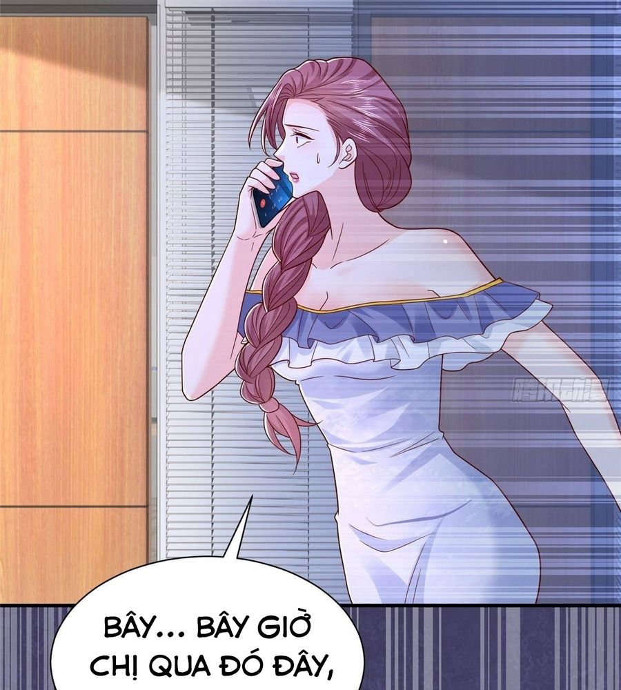 Mỗi Tuần Ta Có Một Nghề Nghiệp Mới Chap 819 - Next Chap 820