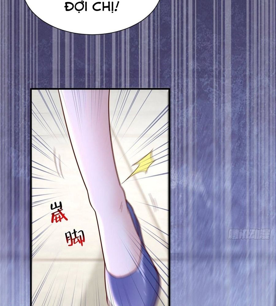 Mỗi Tuần Ta Có Một Nghề Nghiệp Mới Chap 819 - Next Chap 820