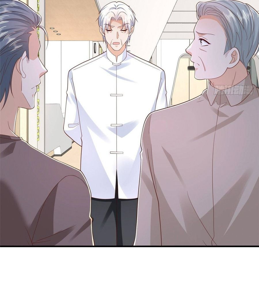 Mỗi Tuần Ta Có Một Nghề Nghiệp Mới Chap 819 - Next Chap 820