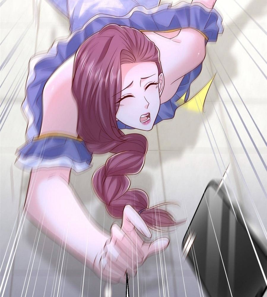 Mỗi Tuần Ta Có Một Nghề Nghiệp Mới Chap 819 - Next Chap 820