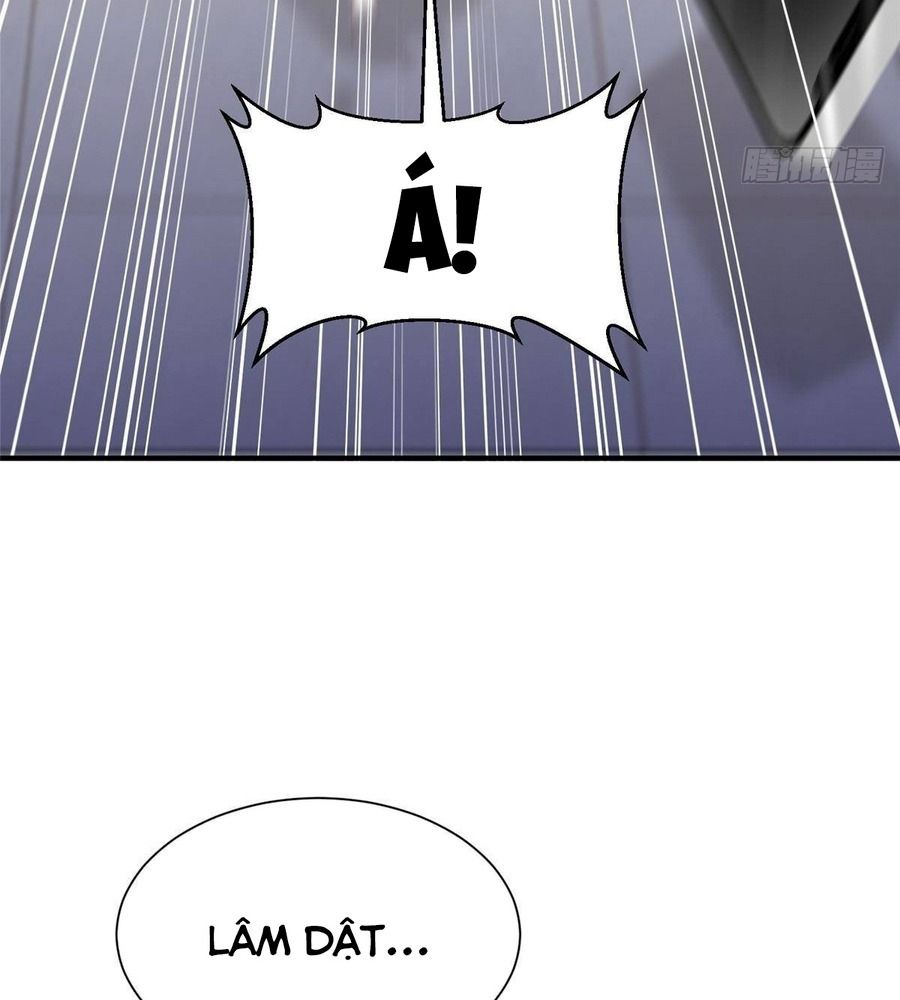 Mỗi Tuần Ta Có Một Nghề Nghiệp Mới Chap 819 - Next Chap 820