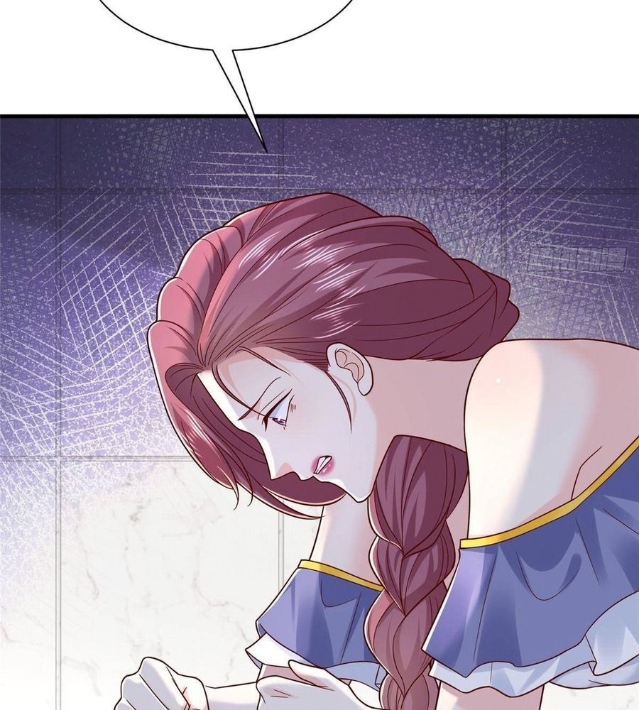 Mỗi Tuần Ta Có Một Nghề Nghiệp Mới Chap 819 - Next Chap 820