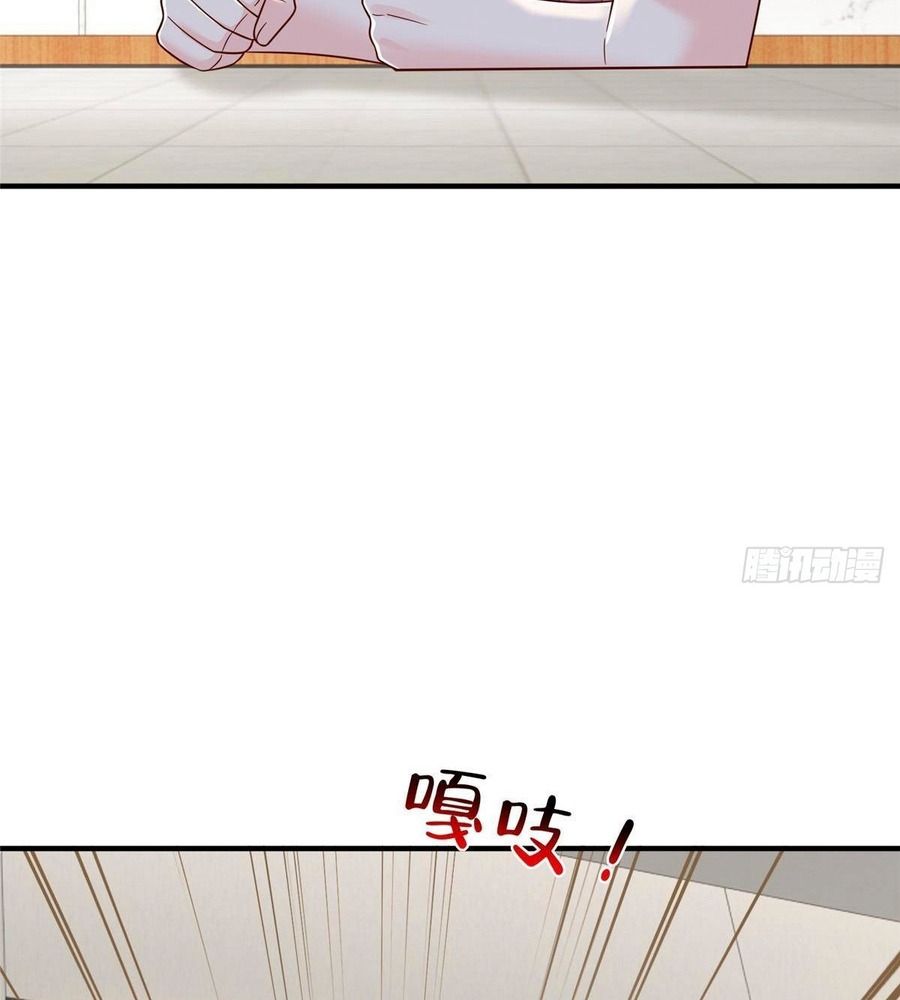 Mỗi Tuần Ta Có Một Nghề Nghiệp Mới Chap 819 - Next Chap 820