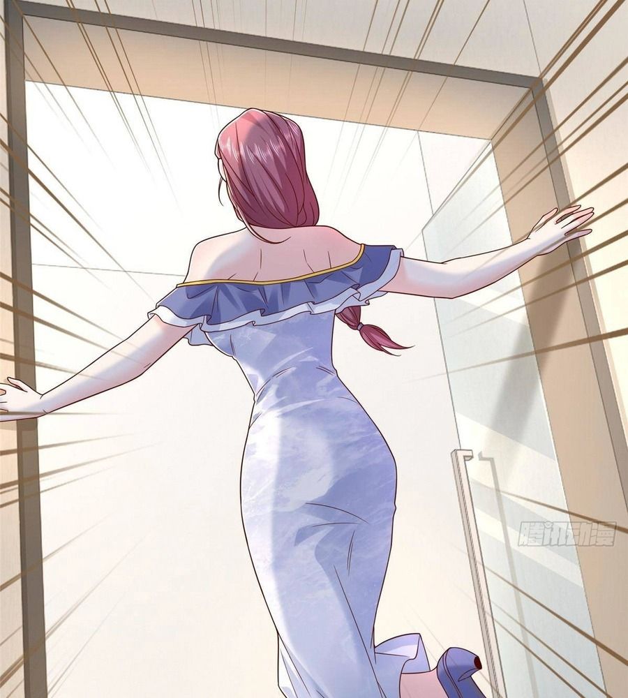 Mỗi Tuần Ta Có Một Nghề Nghiệp Mới Chap 819 - Next Chap 820