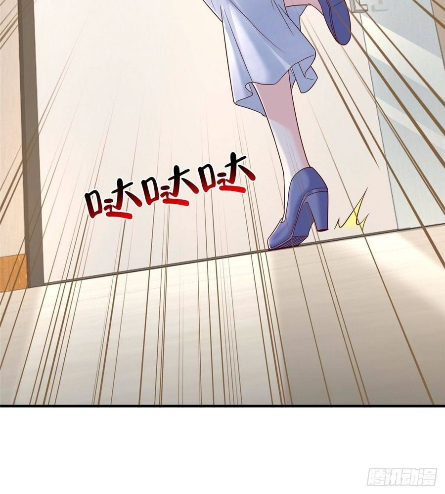 Mỗi Tuần Ta Có Một Nghề Nghiệp Mới Chap 819 - Next Chap 820