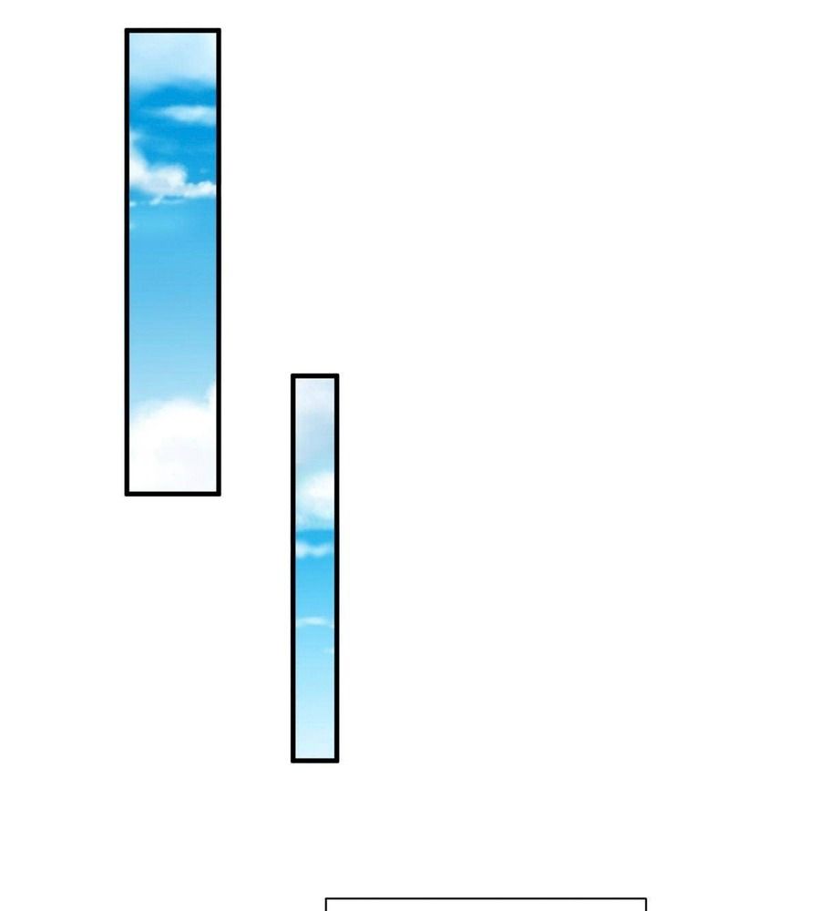 Mỗi Tuần Ta Có Một Nghề Nghiệp Mới Chap 819 - Next Chap 820