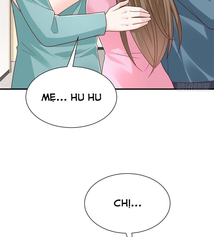 Mỗi Tuần Ta Có Một Nghề Nghiệp Mới Chap 819 - Next Chap 820