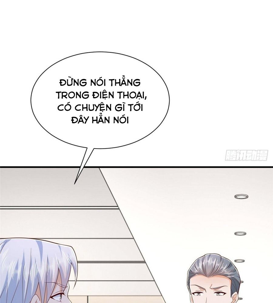 Mỗi Tuần Ta Có Một Nghề Nghiệp Mới Chap 819 - Next Chap 820