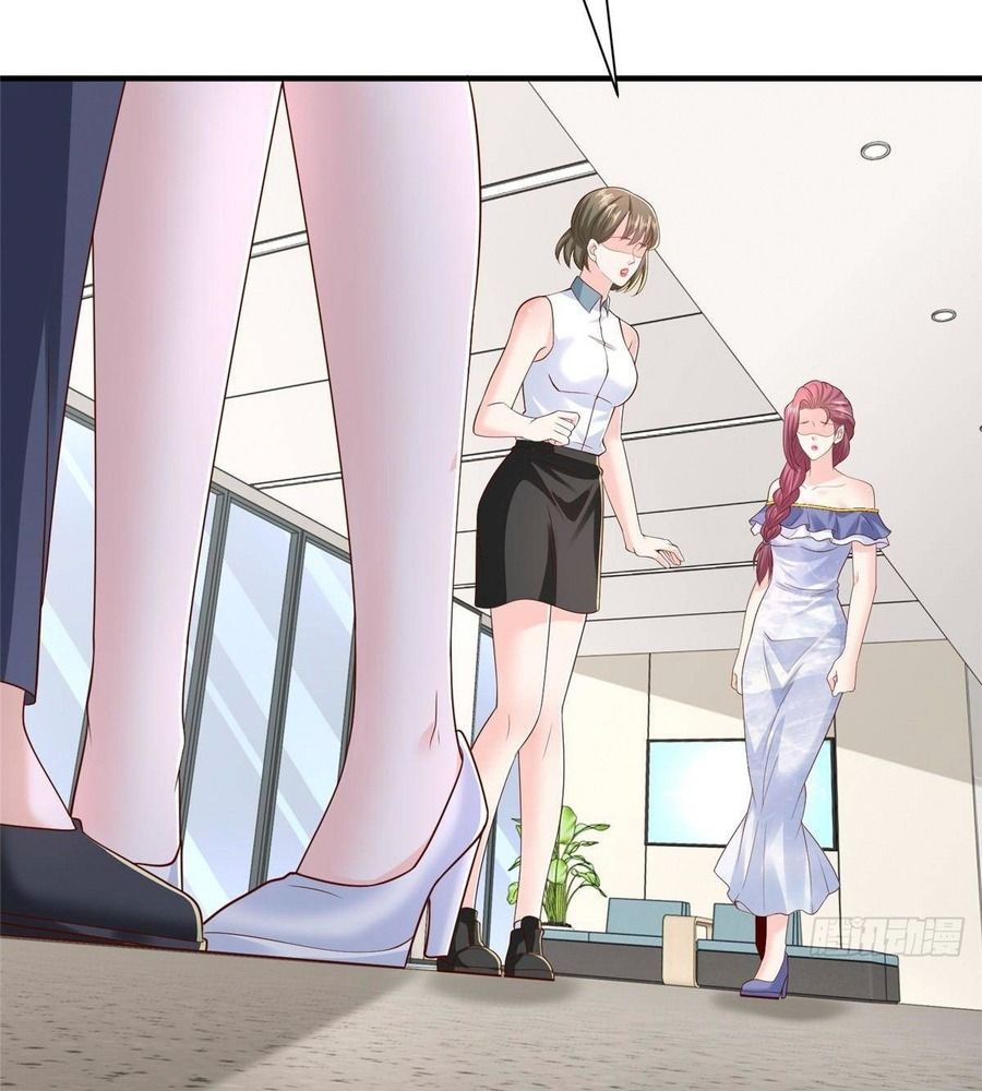 Mỗi Tuần Ta Có Một Nghề Nghiệp Mới Chap 819 - Next Chap 820