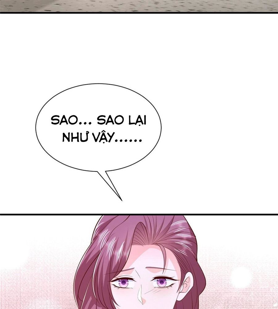 Mỗi Tuần Ta Có Một Nghề Nghiệp Mới Chap 819 - Next Chap 820