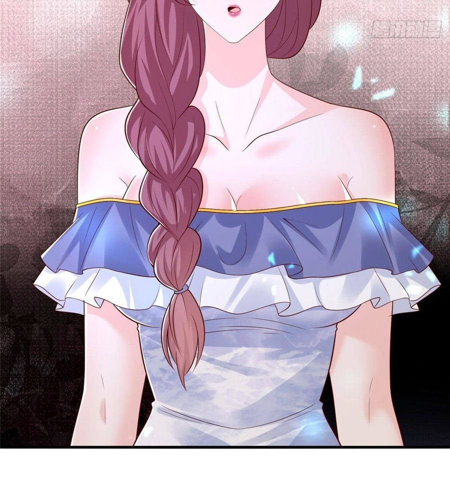 Mỗi Tuần Ta Có Một Nghề Nghiệp Mới Chap 819 - Next Chap 820