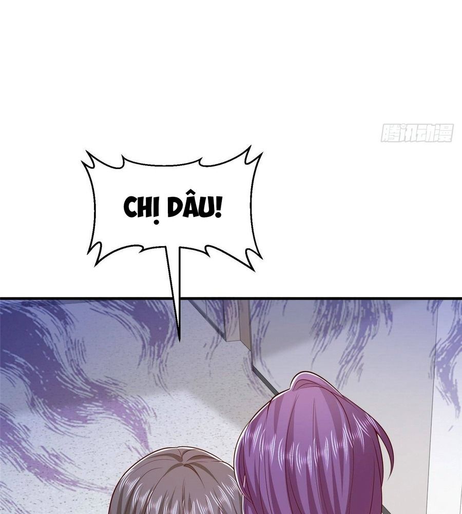 Mỗi Tuần Ta Có Một Nghề Nghiệp Mới Chap 819 - Next Chap 820